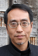 趙汀陽4.jpg